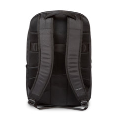 Buy Targus 12.5-15.6 CitySmart Multi-Fit Essential Backpack - Black from Vmart in Pakistan