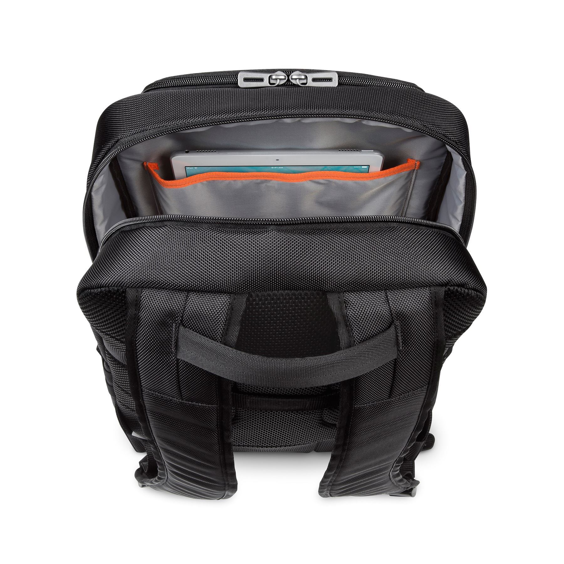 Buy Targus 12.5-15.6 CitySmart Multi-Fit Essential Backpack - Black from Vmart in Pakistan