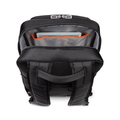 Buy Targus 12.5-15.6 CitySmart Multi-Fit Essential Backpack - Black from Vmart in Pakistan