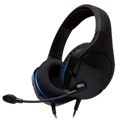Buy HyperX Cloud Stinger Core Gaming Headset for PS4/Nintendo Switch/Xbox One - Black from Vmart in Pakistan