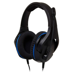 Buy HyperX Cloud Stinger Core Gaming Headset for PS4/Nintendo Switch/Xbox One - Black from Vmart in Pakistan