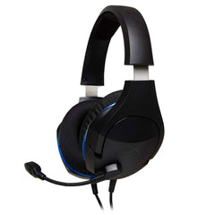 Buy HyperX Cloud Stinger Core Gaming Headset for PS4/Nintendo Switch/Xbox One - Black from Vmart in Pakistan
