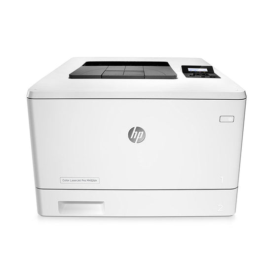 Buy HP Color LaserJet Pro M452dn from Vmart in Pakistan
