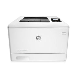 Buy HP Color LaserJet Pro M452dn from Vmart in Pakistan