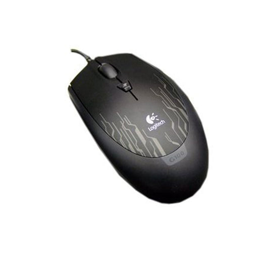 Buy Logitech G100 Gaming Mouse Keyboard Combo from Vmart in Pakistan