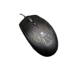 Buy Logitech G100 Gaming Mouse Keyboard Combo from Vmart in Pakistan
