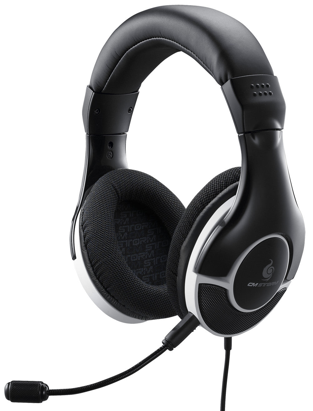 Buy Cooler Master Crese 300 Gaming Headset from Vmart in Pakistan