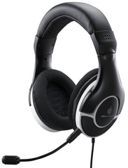 Buy Cooler Master Crese 300 Gaming Headset from Vmart in Pakistan