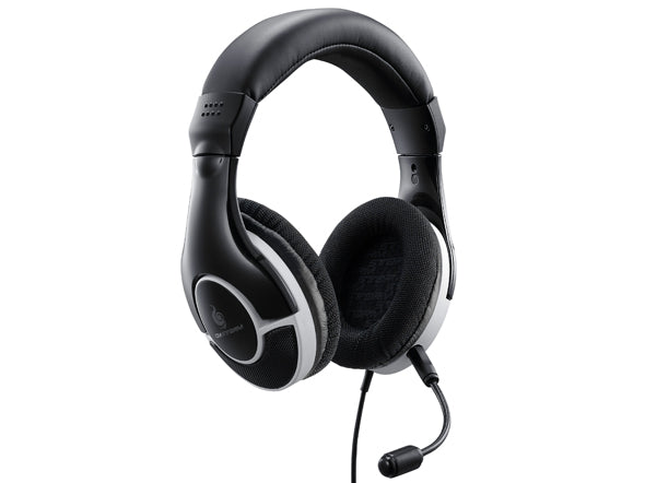 Buy Cooler Master Crese 300 Gaming Headset from Vmart in Pakistan