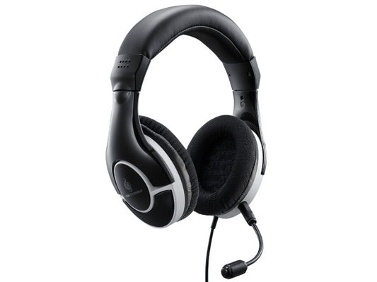 Buy Cooler Master Crese 300 Gaming Headset from Vmart in Pakistan