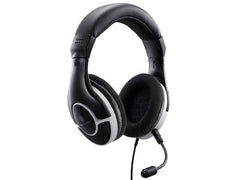 Buy Cooler Master Crese 300 Gaming Headset from Vmart in Pakistan