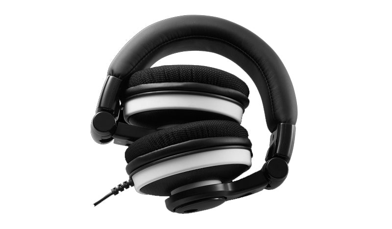 Buy Cooler Master Crese 500 Gaming Headset from Vmart in Pakistan