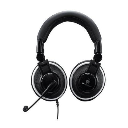 Buy Cooler Master Crese 500 Gaming Headset from Vmart in Pakistan