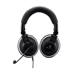 Buy Cooler Master Crese 500 Gaming Headset from Vmart in Pakistan