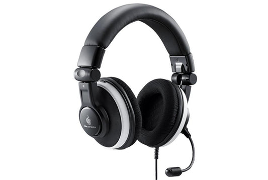 Buy Cooler Master Crese 500 Gaming Headset from Vmart in Pakistan