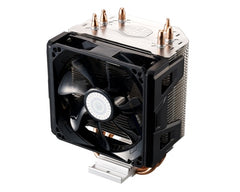 Buy Cooler Master Hyper 103 CPU Air Cooler from Vmart in Pakistan
