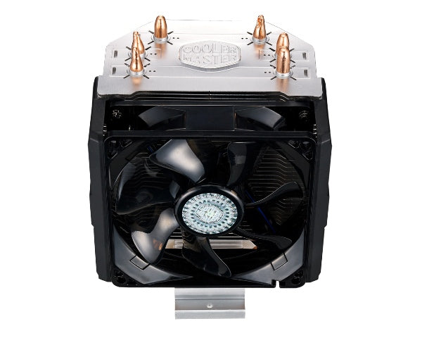 Buy Cooler Master Hyper 103 CPU Air Cooler from Vmart in Pakistan