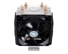 Buy Cooler Master Hyper 103 CPU Air Cooler from Vmart in Pakistan