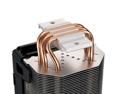 Buy Cooler Master Hyper 103 CPU Air Cooler from Vmart in Pakistan