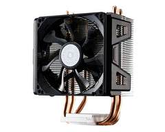 Buy Cooler Master Hyper 103 CPU Air Cooler from Vmart in Pakistan