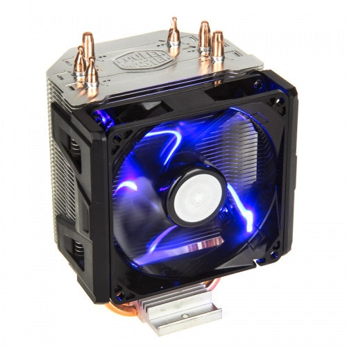 Buy Cooler Master Hyper 103 CPU Air Cooler from Vmart in Pakistan