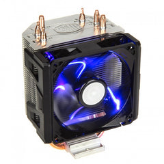 Buy Cooler Master Hyper 103 CPU Air Cooler from Vmart in Pakistan