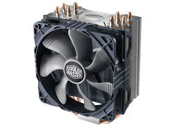 Buy Cooler Master Hyper 212X CPU Air Cooler from Vmart in Pakistan