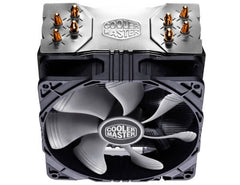 Buy Cooler Master Hyper 212X CPU Air Cooler from Vmart in Pakistan