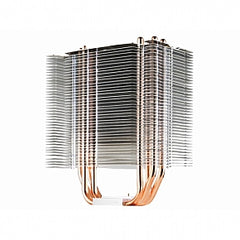 Buy Cooler Master Hyper 412 Slim CPU Air Cooler from Vmart in Pakistan