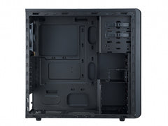 Buy Cooler Master Mid-Tower N500 from Vmart in Pakistan