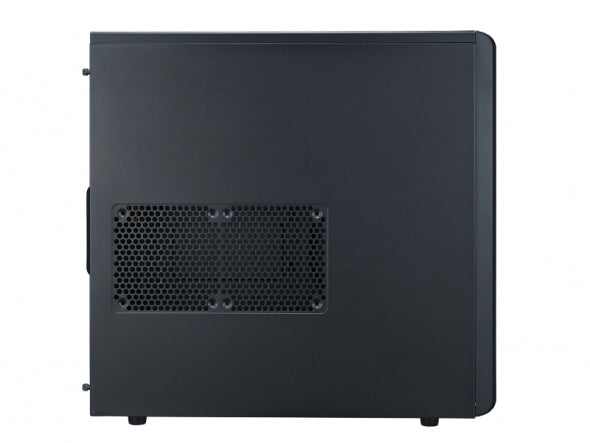 Buy Cooler Master Mid-Tower N500 from Vmart in Pakistan