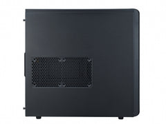 Buy Cooler Master Mid-Tower N500 from Vmart in Pakistan