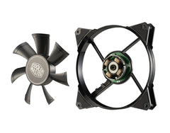 Buy Cooler Master Nepton140X CPU Liquid Water Cooling System from Vmart in Pakistan