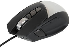 Buy Cooler Master Reaper Aluminium Gaming Mouse from Vmart in Pakistan