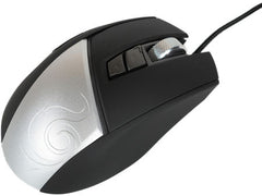 Buy Cooler Master Reaper Aluminium Gaming Mouse from Vmart in Pakistan
