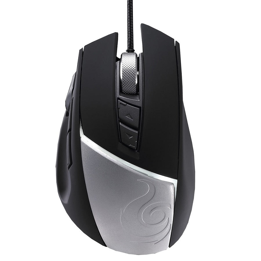 Buy Cooler Master Reaper Aluminium Gaming Mouse from Vmart in Pakistan