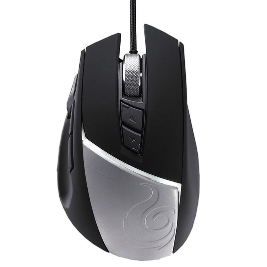 Buy Cooler Master Reaper Aluminium Gaming Mouse from Vmart in Pakistan