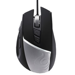 Buy Cooler Master Reaper Aluminium Gaming Mouse from Vmart in Pakistan