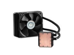 Buy Cooler Master Seidon 120V CPU Liquid Water Cooling System from Vmart in Pakistan