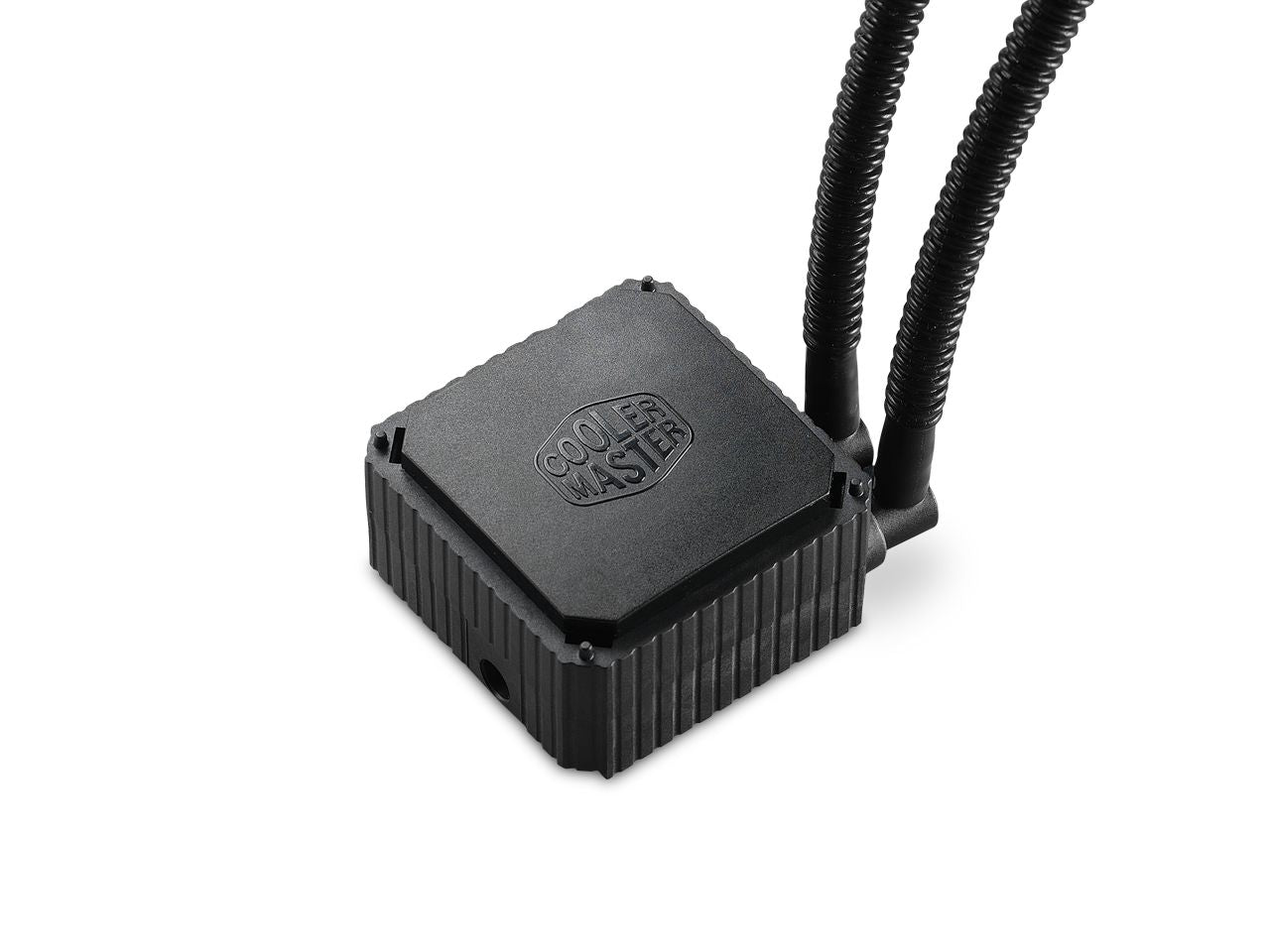 Buy Cooler Master Seidon 120V CPU Liquid Water Cooling System from Vmart in Pakistan