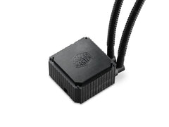 Buy Cooler Master Seidon 120V CPU Liquid Water Cooling System from Vmart in Pakistan