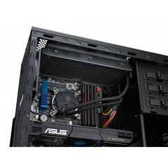 Buy Cooler Master Seidon 240M CPU Liquid Water Cooling System from Vmart in Pakistan