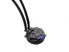 Buy Cooler Master Seidon 240M CPU Liquid Water Cooling System from Vmart in Pakistan