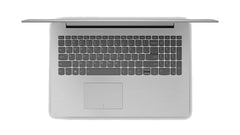 Buy Lenovo IP-320 Core i5-8250U 8th Gen 4GB DDR4 1TB 15.6 HD LED 2GB NVIDIA MX150 DOS from Vmart in Pakistan