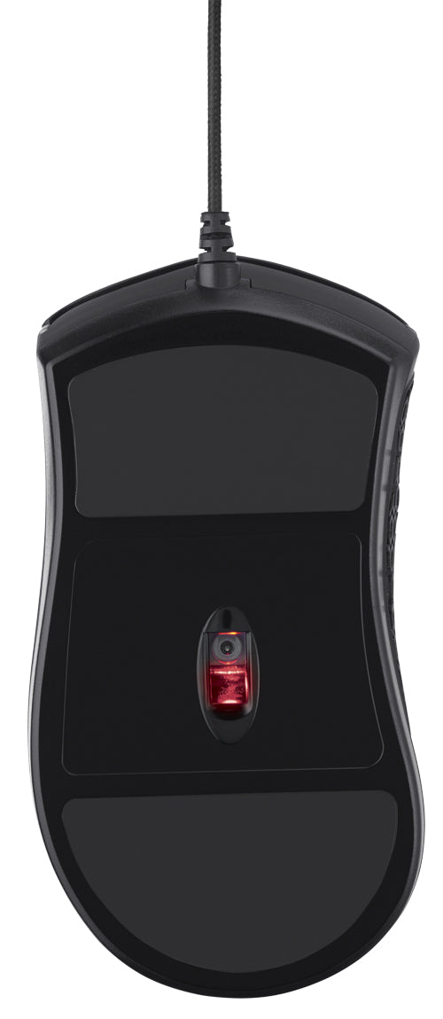 Buy Corsair Raptor M30 Gaming Mouse from Vmart in Pakistan