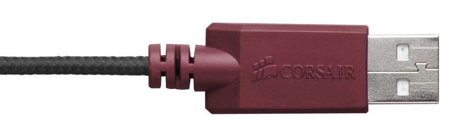 Buy Corsair Raptor M30 Gaming Mouse from Vmart in Pakistan