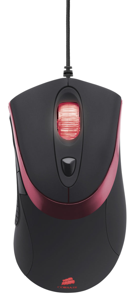 Buy Corsair Raptor M30 Gaming Mouse from Vmart in Pakistan
