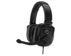 Buy Corsair Raptor H5 5.1 USB/Analog Gaming Headset from Vmart in Pakistan