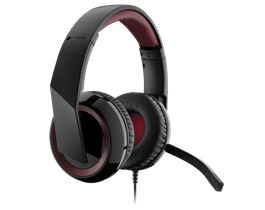 Buy Corsair Raptor HS30 Analog Gaming Headset from Vmart in Pakistan