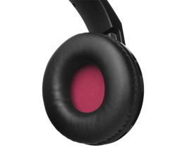 Buy Corsair Raptor HS30 Analog Gaming Headset from Vmart in Pakistan